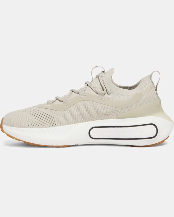 Under Armour UA Phantom 4