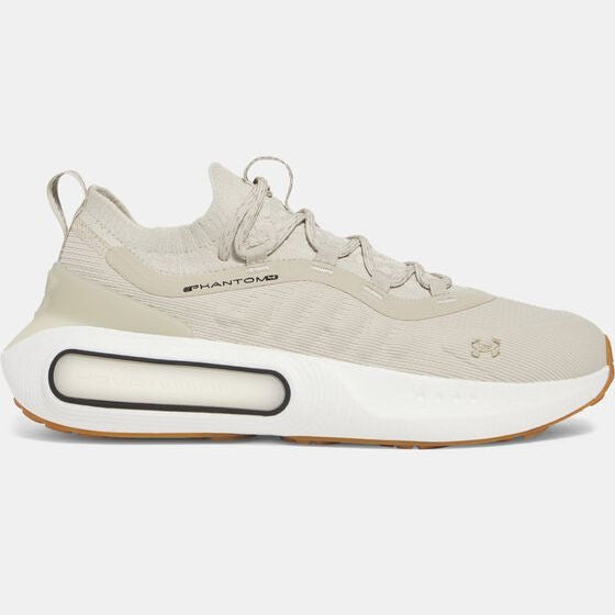 Under Armour UA Phantom 4