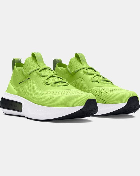 Under Armour UA Phantom 4