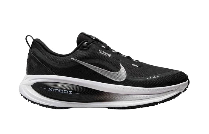 Nike Vomero 18 Gore Tex B/W