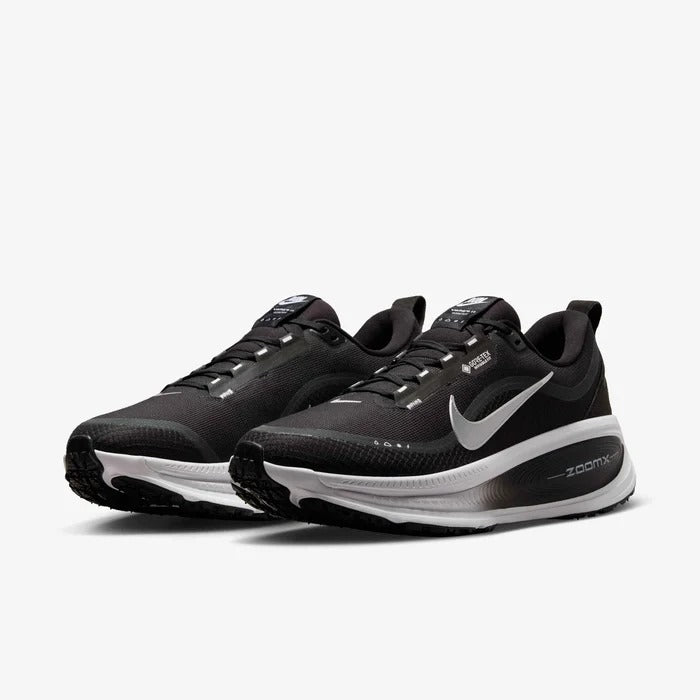 Nike Vomero 18 Gore Tex B/W