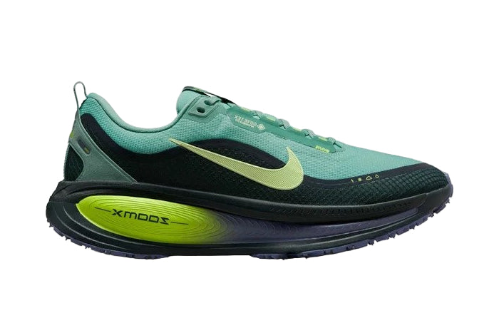 Nike Vomero 18 Gore Tex G/B