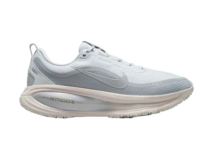 Nike Vomero 18 Gore Tex G/W