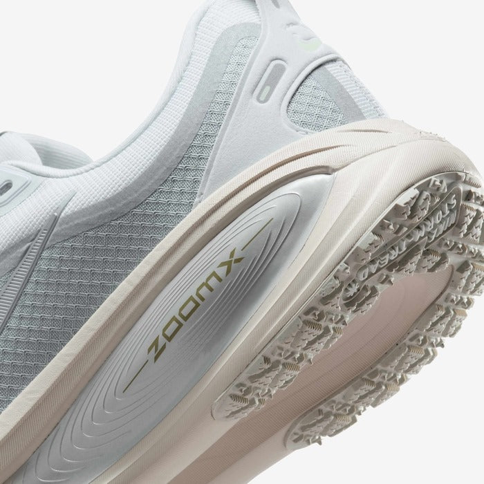 Nike Vomero 18 Gore Tex G/W