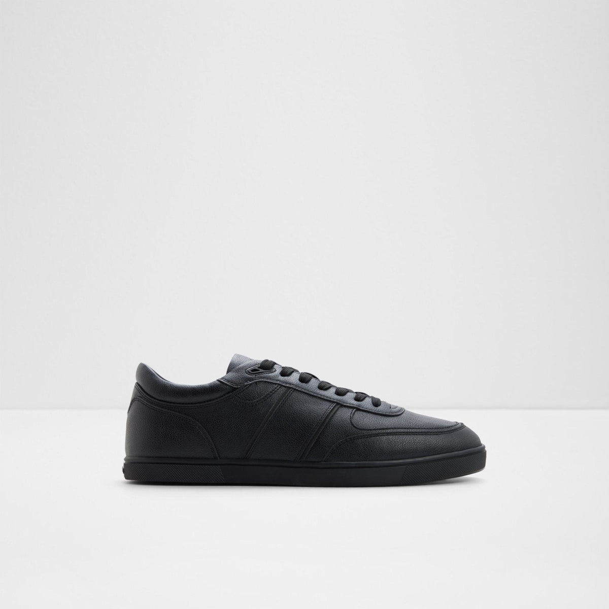 Aldo Whirl Sneakers Black