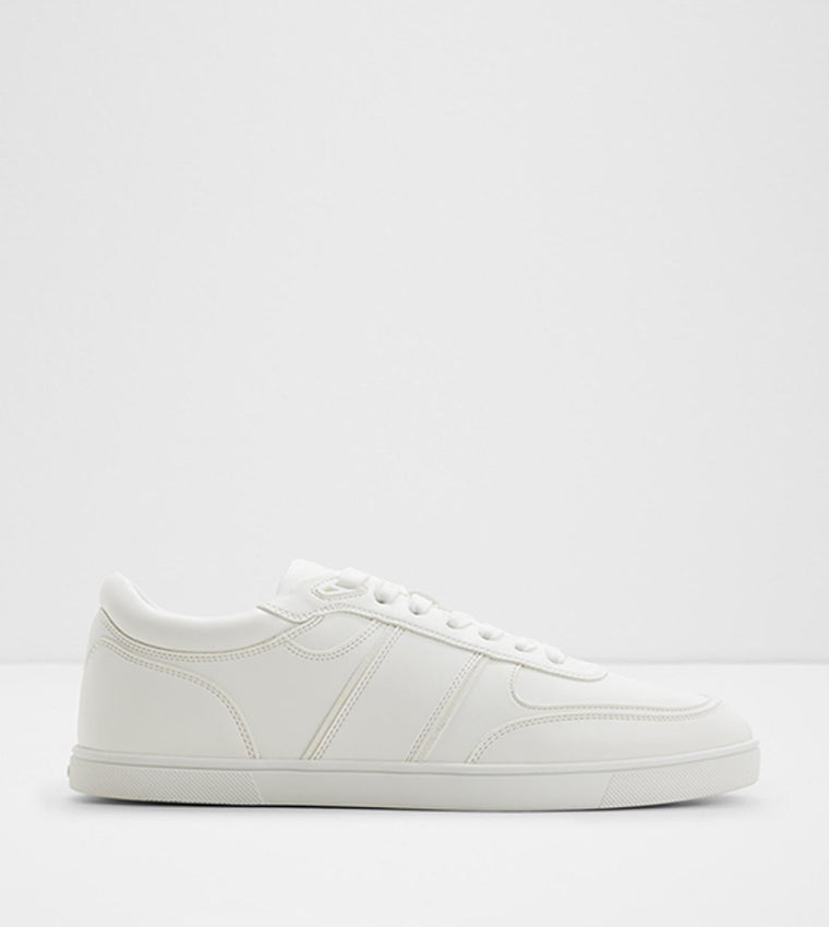 Aldo WHIRL White