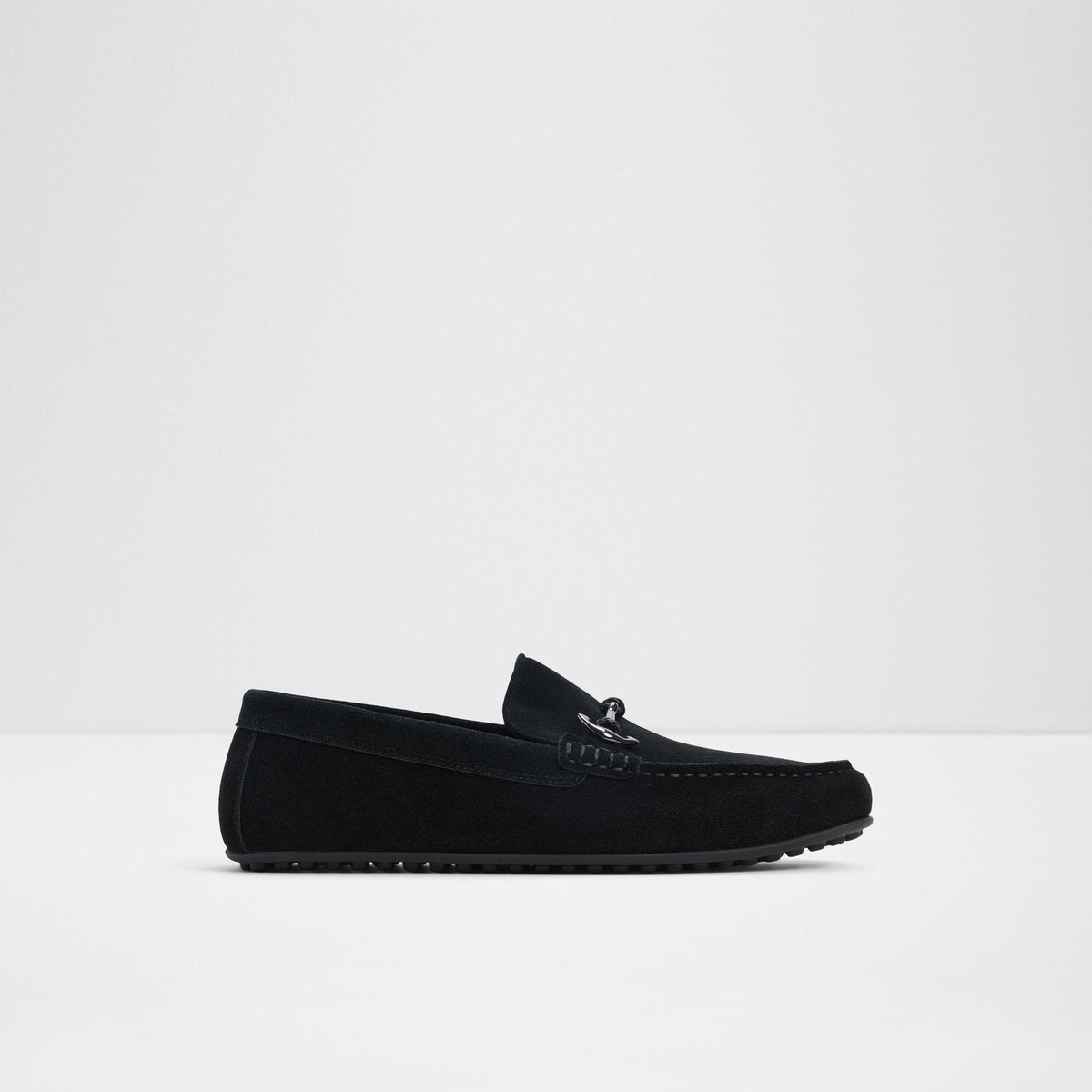 Aldo Wilbart-In Loafers Black
