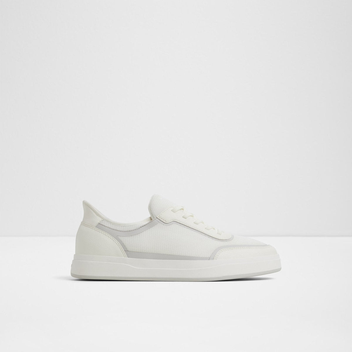 Aldo Winslow Sneakers White
