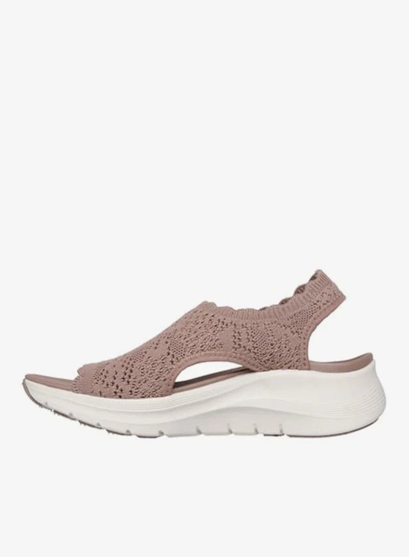 SKECHERS Arch Fit 2.0 Sandal