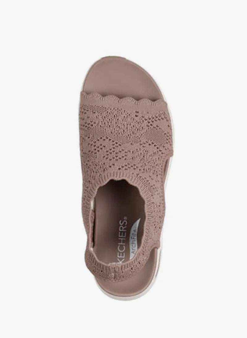SKECHERS Arch Fit 2.0 Sandal