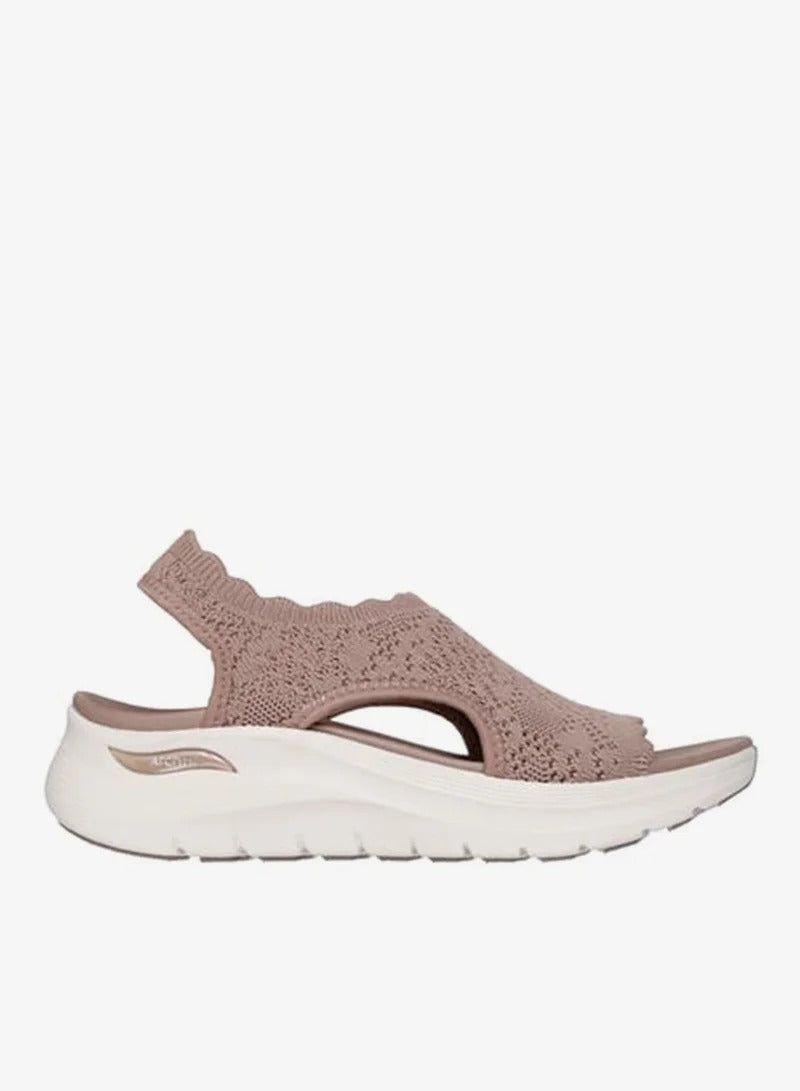 SKECHERS Arch Fit 2.0 Sandal