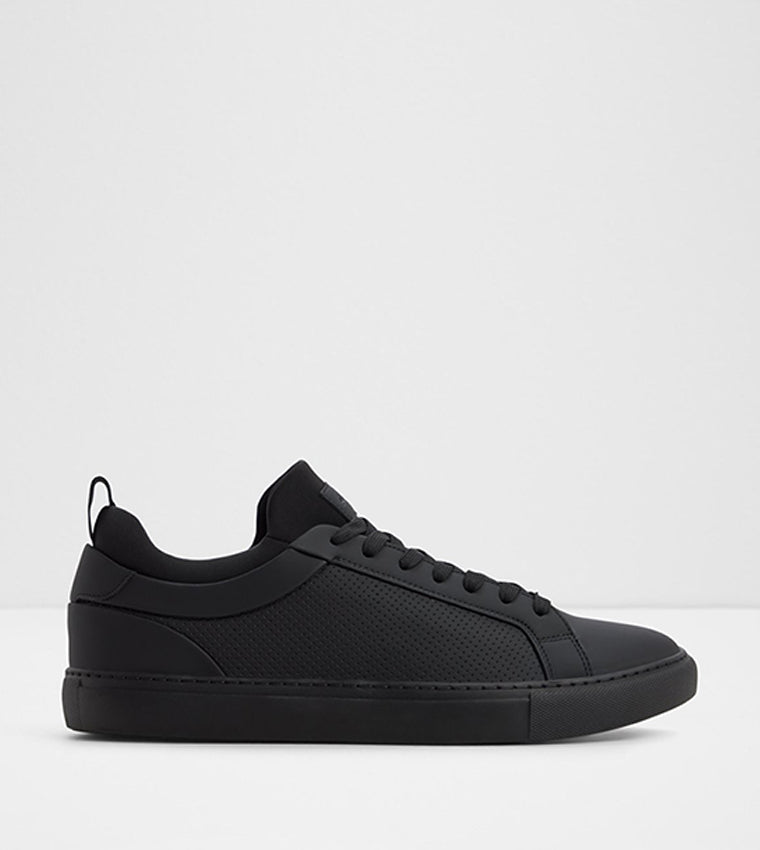 Aldo XAVIER Black