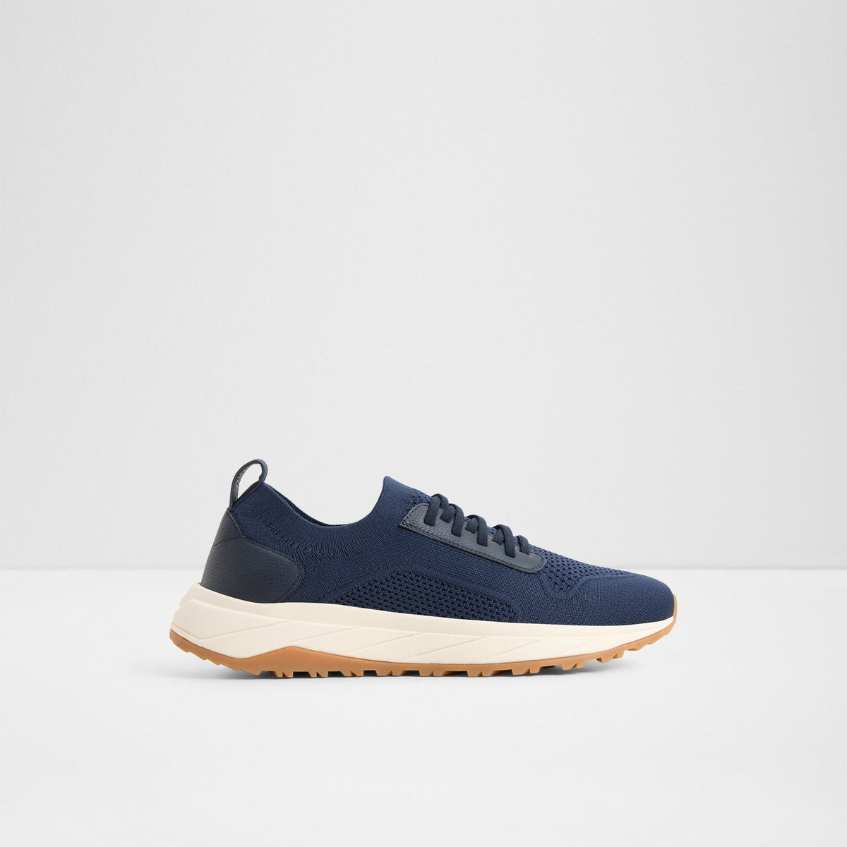 Aldo Zayd Sneakers Blue