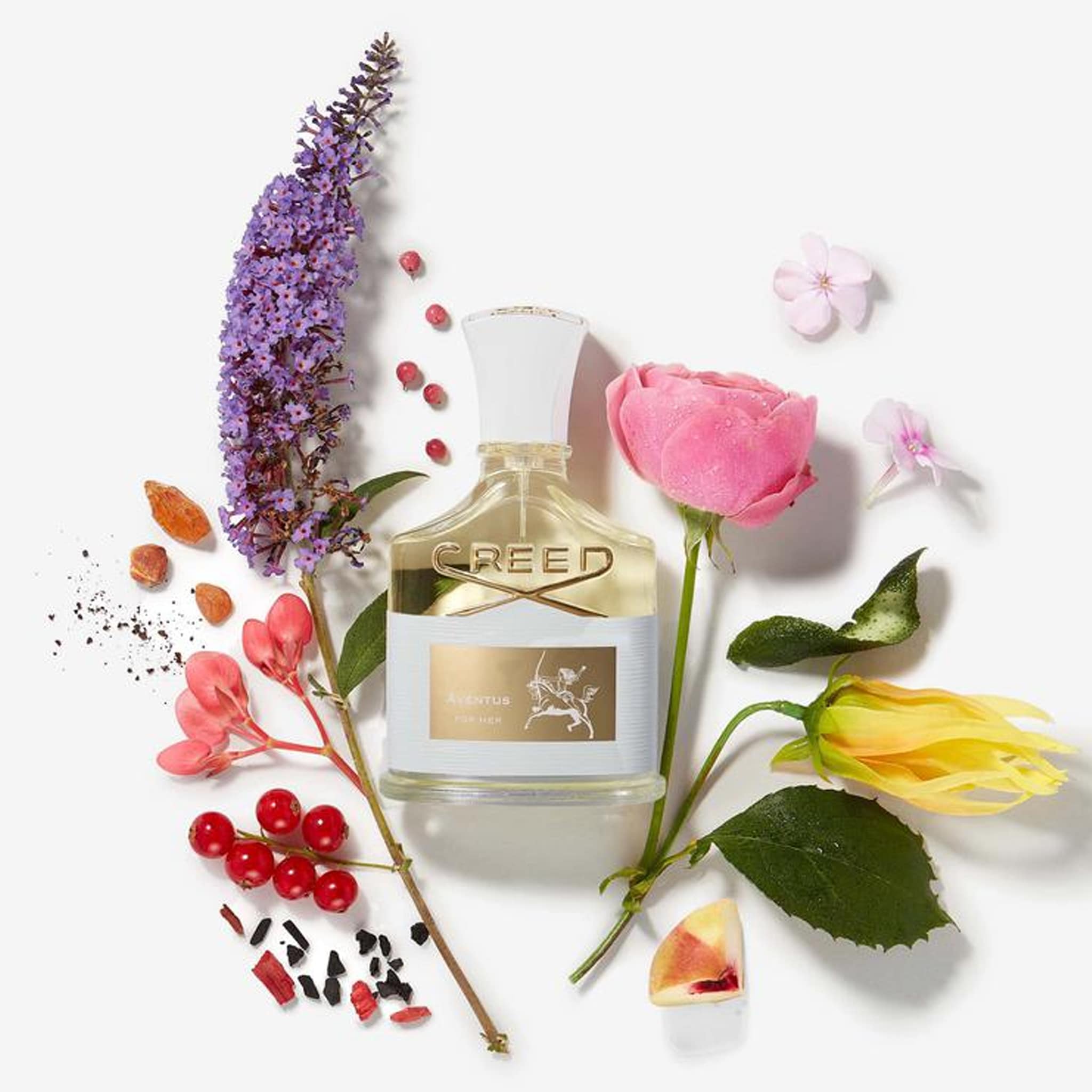 Creed Aventus for Women Edp 75ml