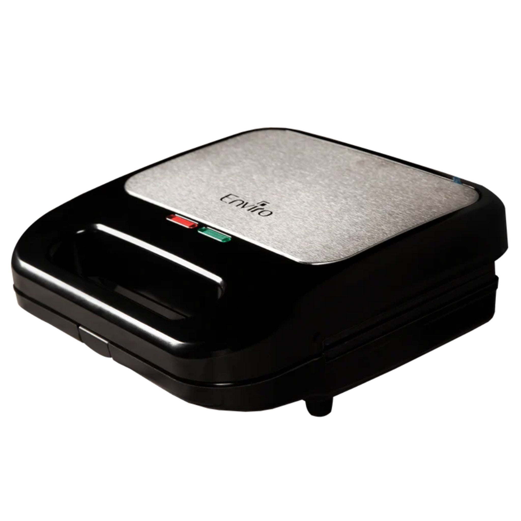 Enviro Sandwich Maker EI-SM 108 - Jango Mall