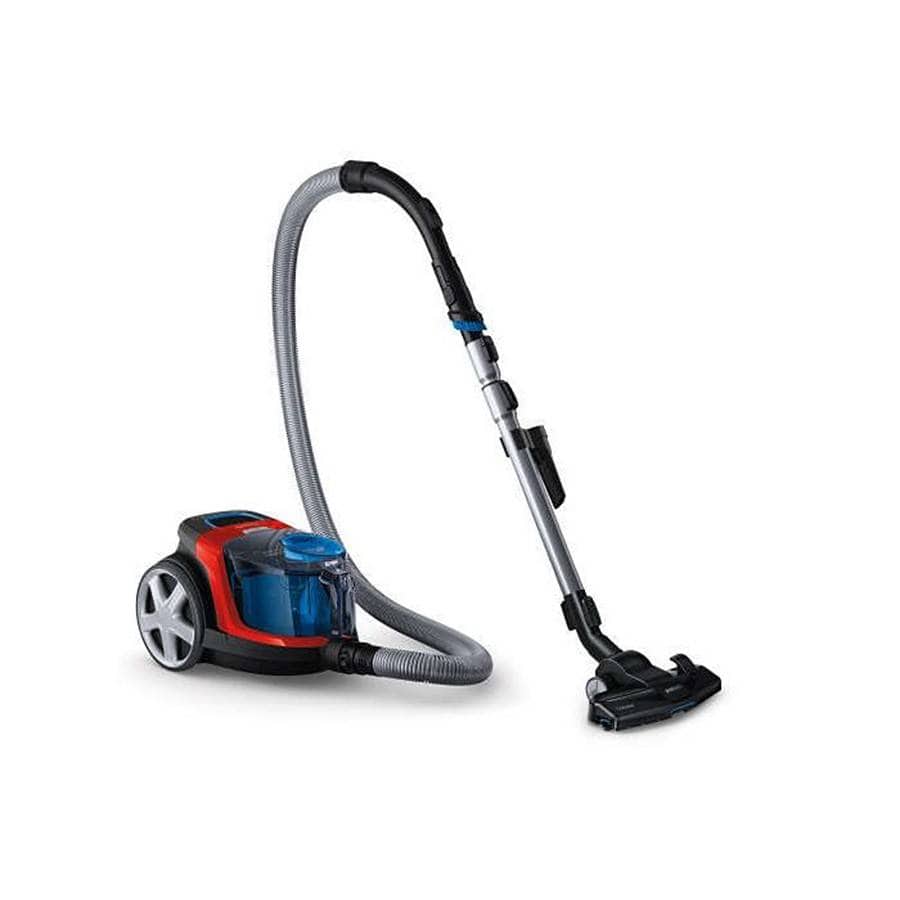 Philips Vacuum Cleaner FC9351/01 - Jango Mall