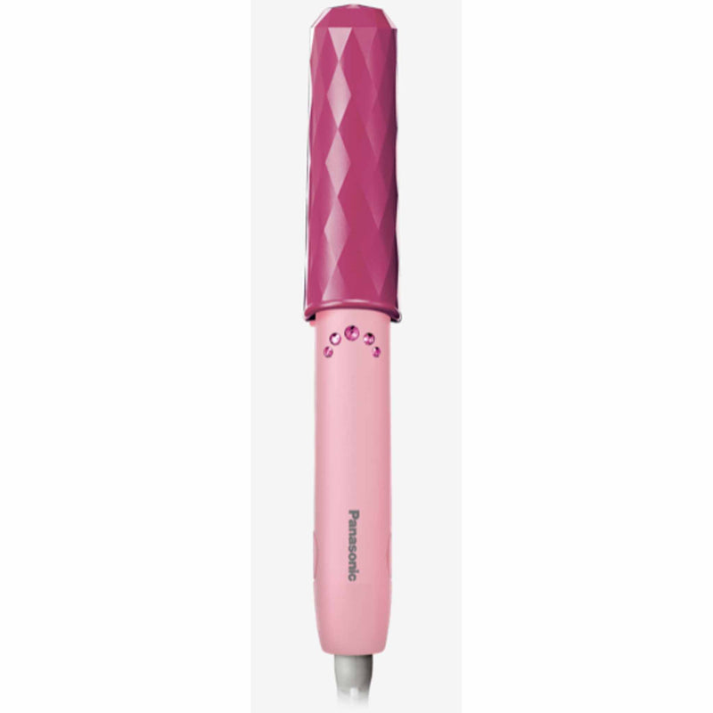 Panasonic Hair Straightener EH-HV11