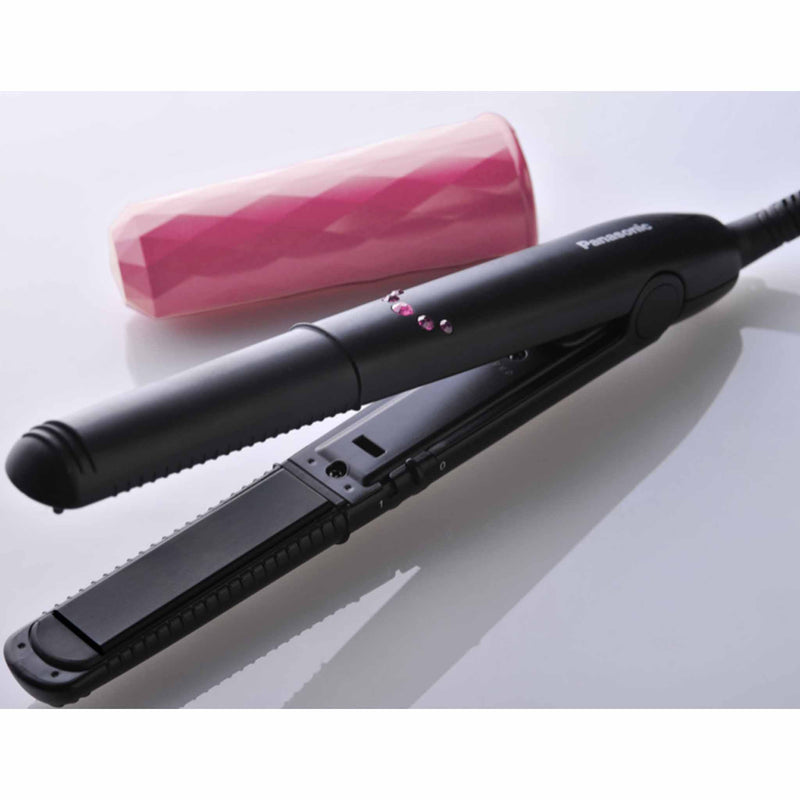 Panasonic Hair Straightener EH-HV11