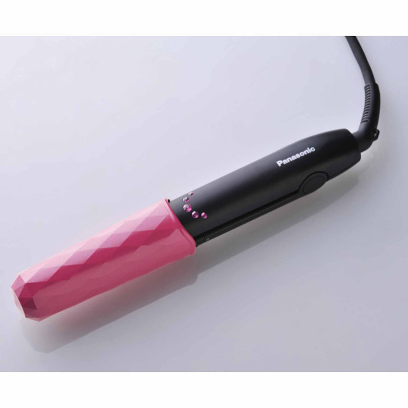 Panasonic Hair Straightener EH-HV11