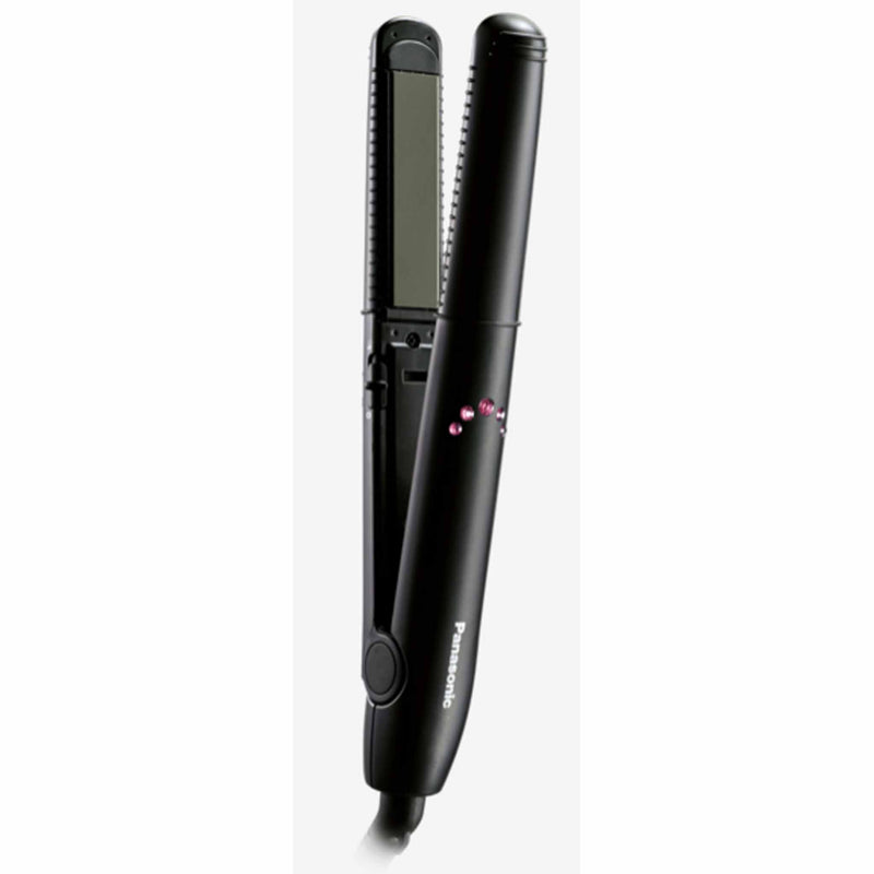 Panasonic Hair Straightener EH-HV11