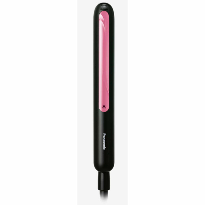 Panasonic Hair Straightener EH-HV21