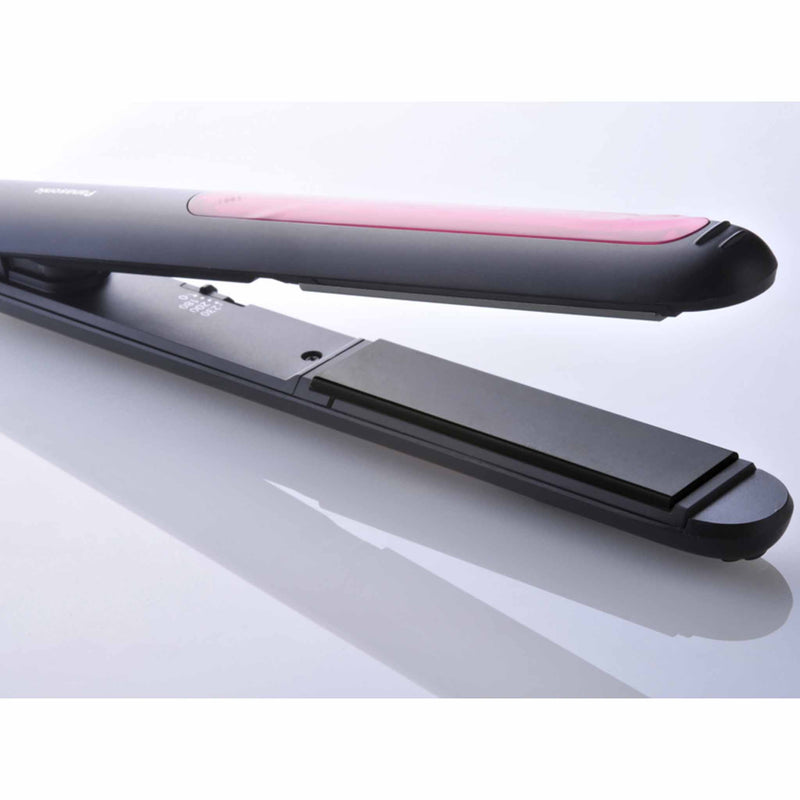 Panasonic Hair Straightener EH-HV21