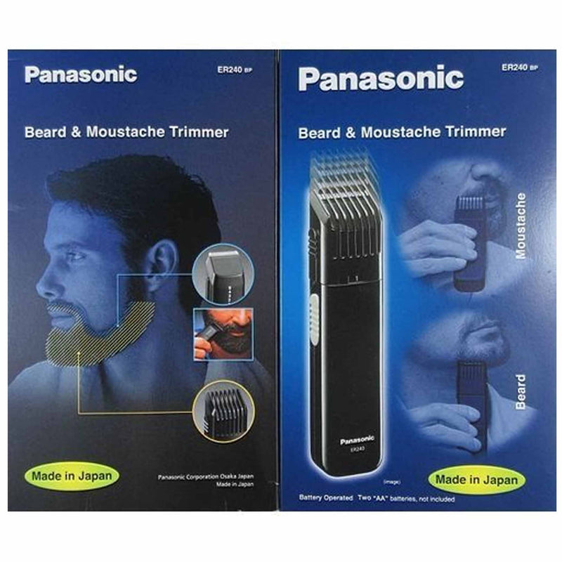 Best Men Branded Shaver with Official warranty available in Pakistan Lahore