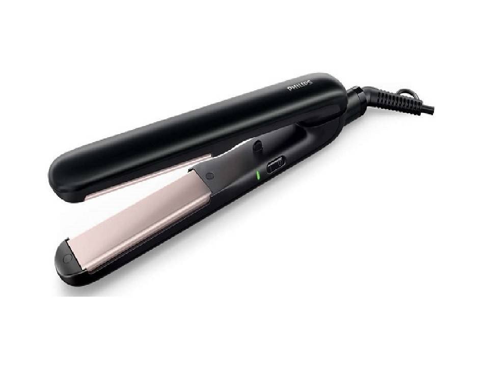 Philips Hair Straightener HP8321/00 - Jango Mall