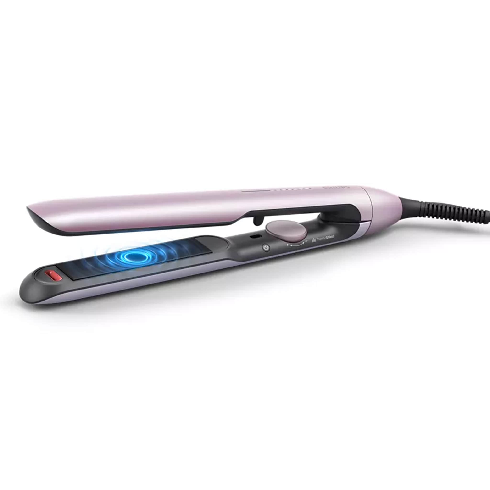 Philips 5000 Series Straightener BHS530/00 - Jango Mall