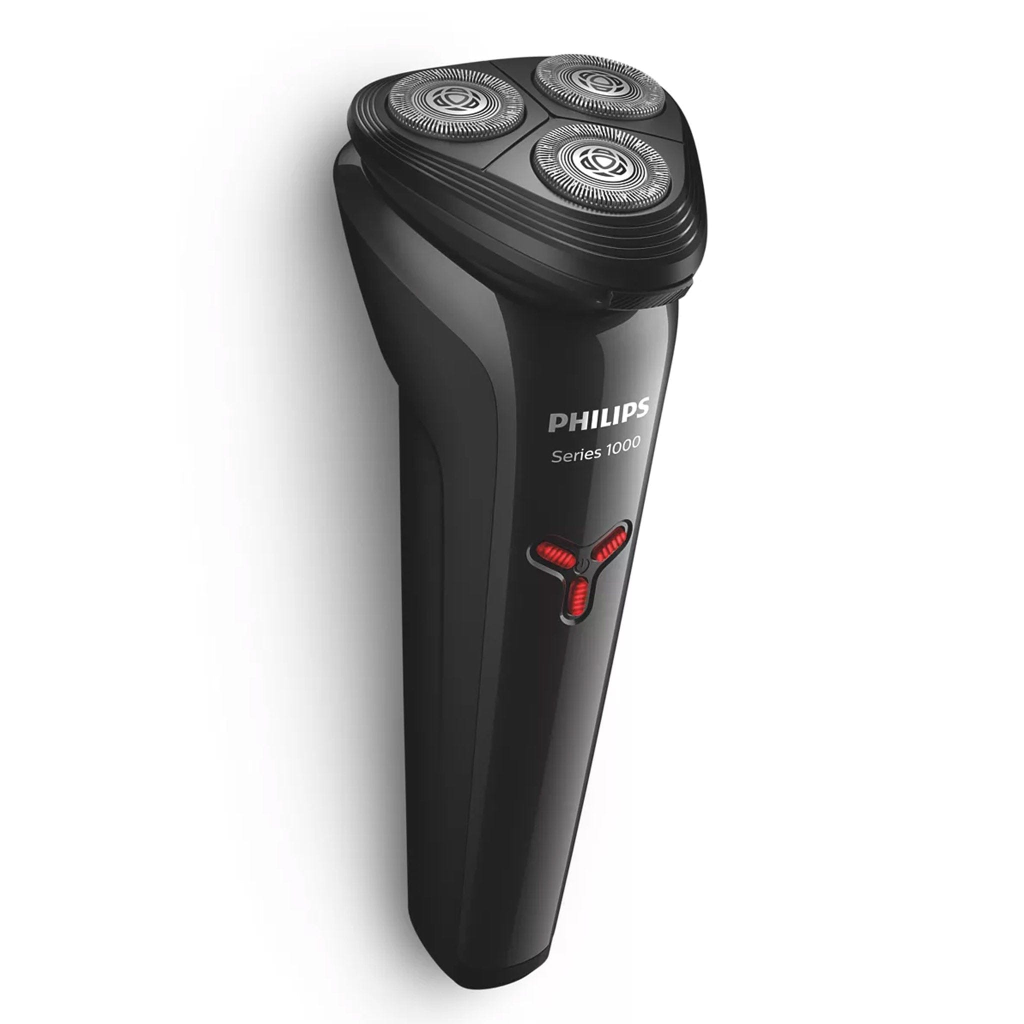 Philips Electric Shaver S1103/02 - Jango Mall