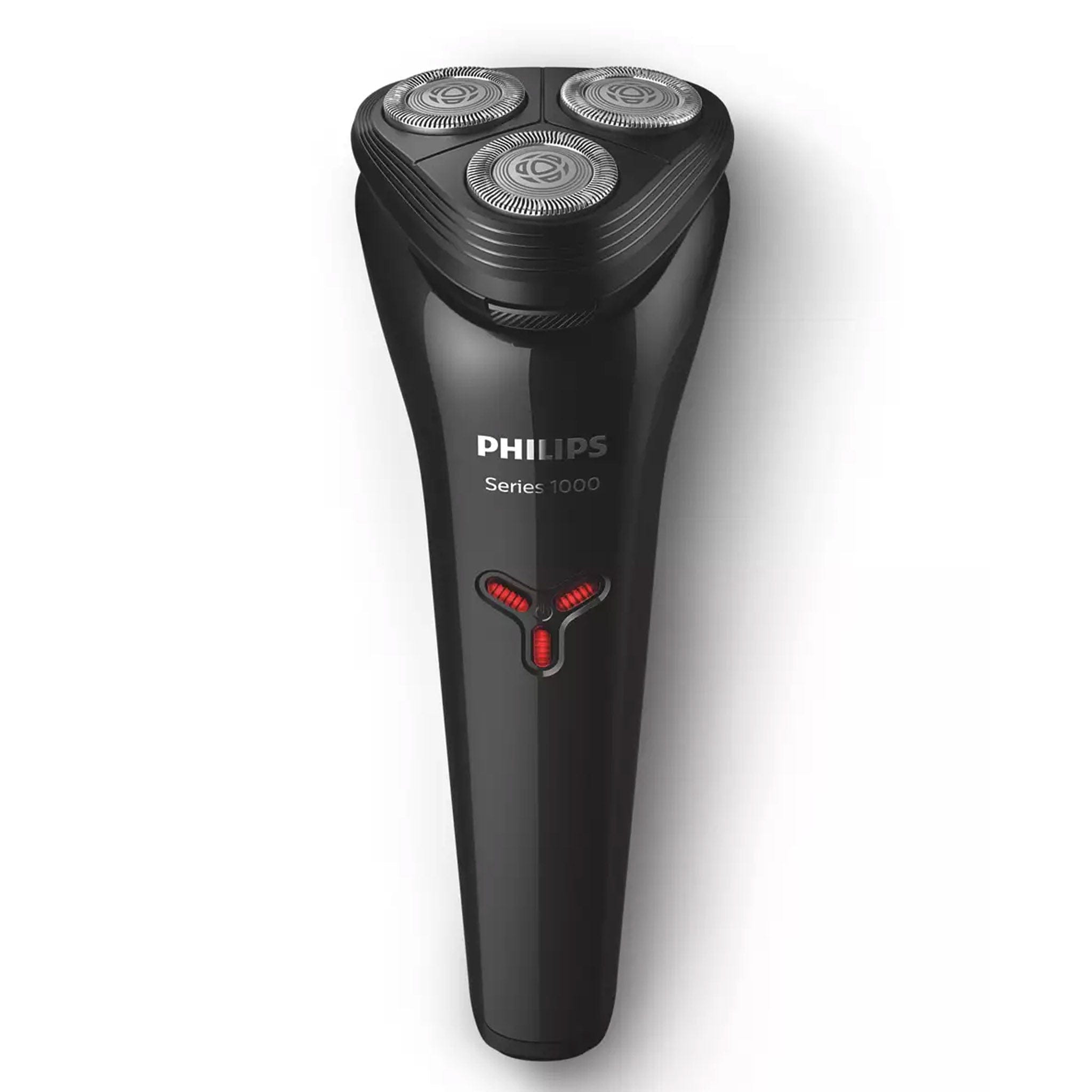 Philips Electric Shaver S1103/02 - Jango Mall