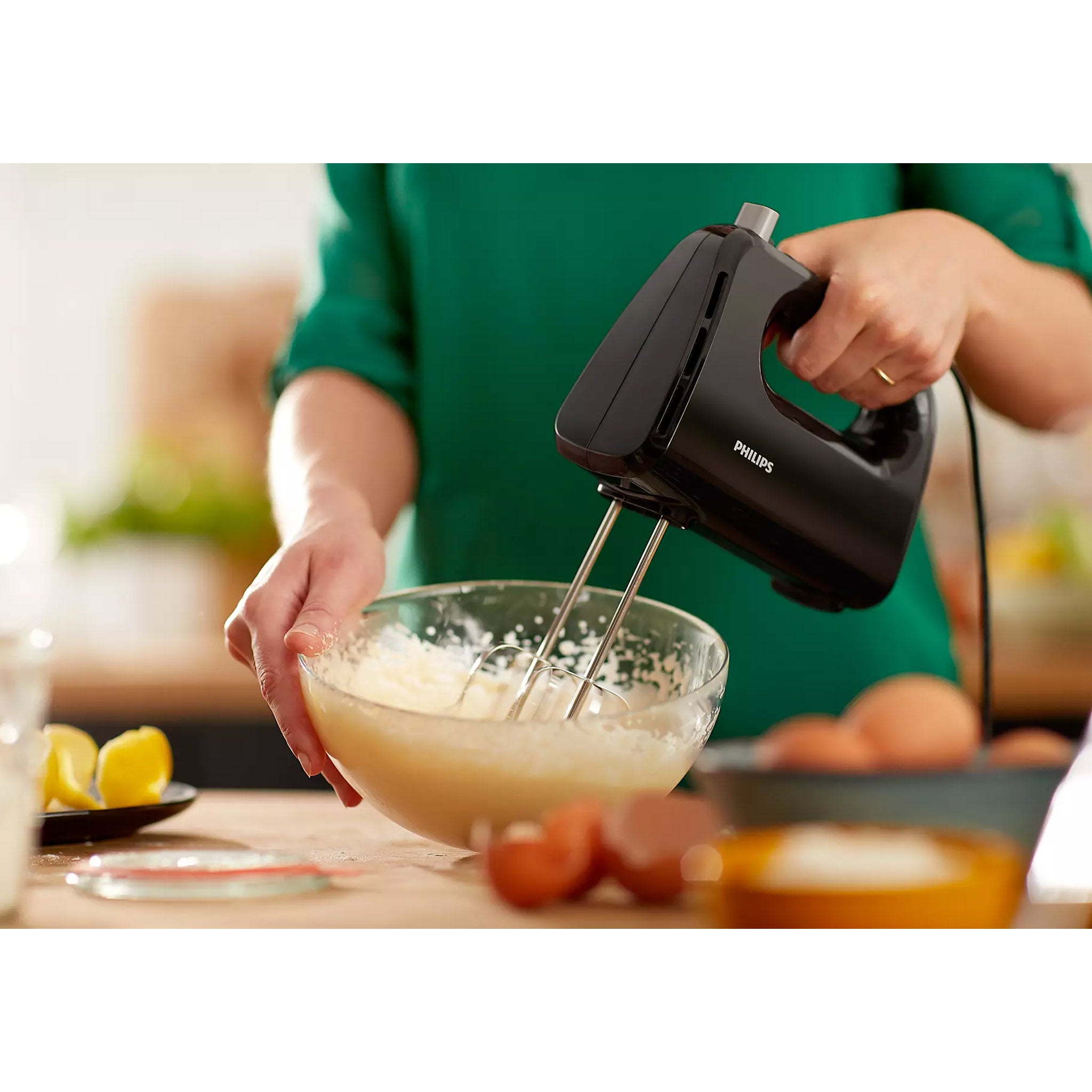 watt hand beater philips 300 watt beater