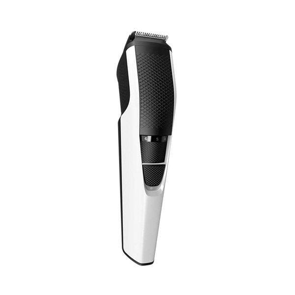 Best Men Branded Shaver with Official warranty available in Pakistan Lahore