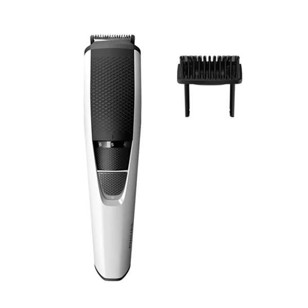 Philips Beard trimmer BT3206/14