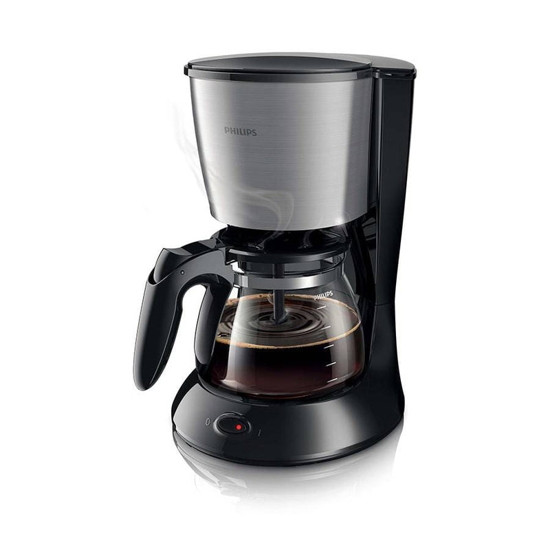 Philips Coffee Maker HD7462/20