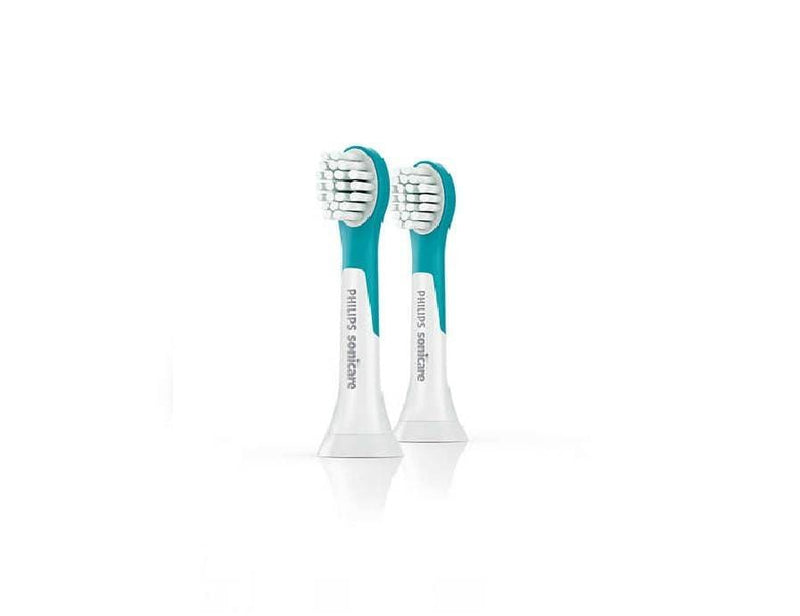 Philips Compact Sonic Toothbrush HX6032/35