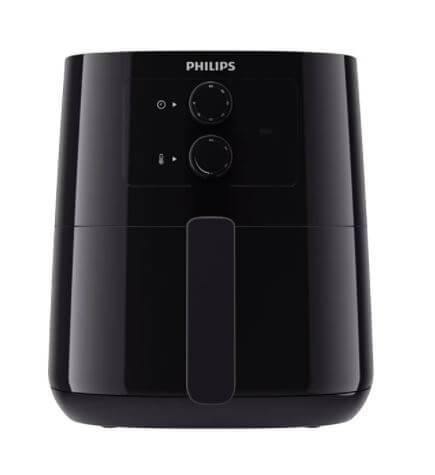 Philips Essential Airfryer HD9200/91 Original Brand Kitchen Appliances available in Pakistan Lahore