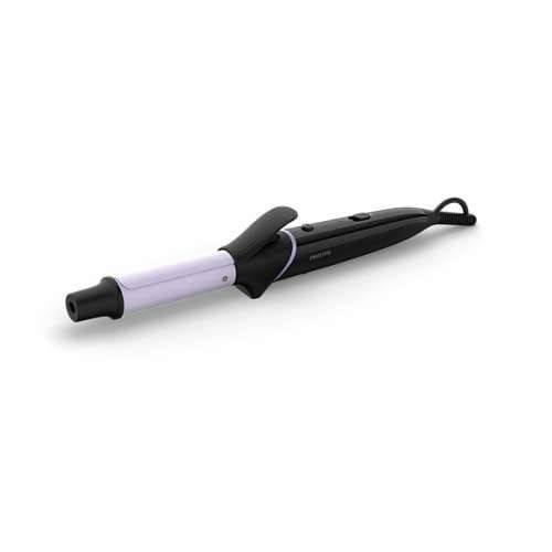 Philips Multi Styler BHH811/00