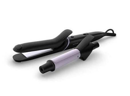 Philips Multi Styler BHH811/00