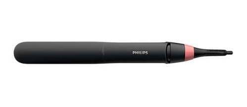  Philips ThermoProtect Straightener BHS376/00