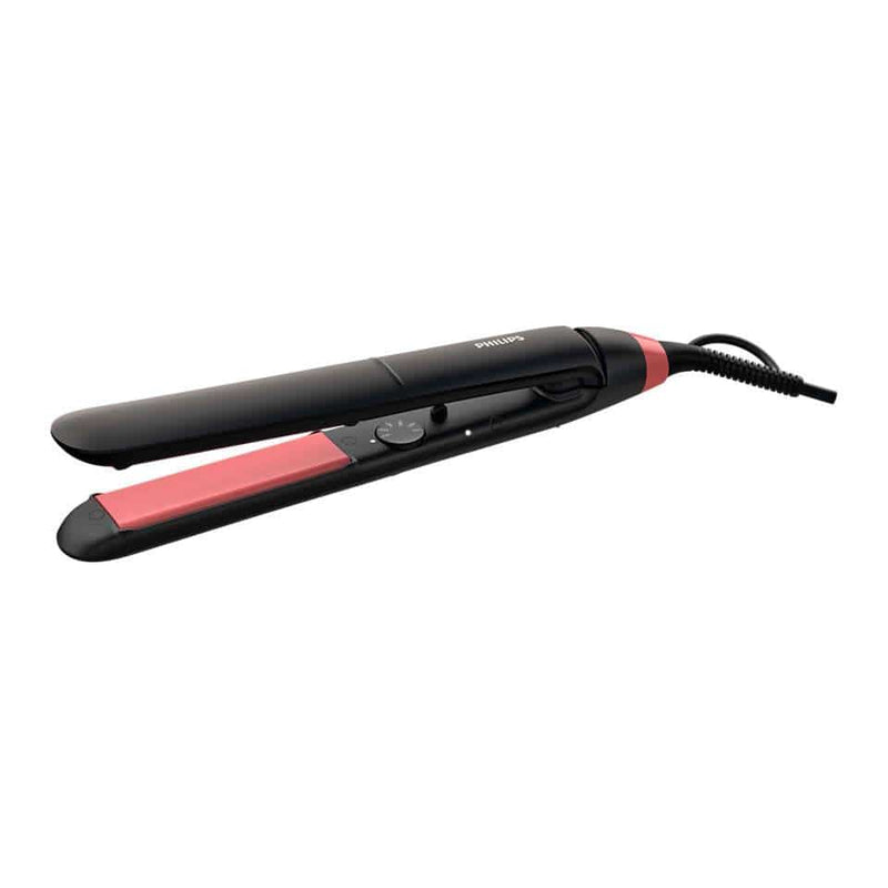 Philips ThermoProtect Straightener BHS376/00 1