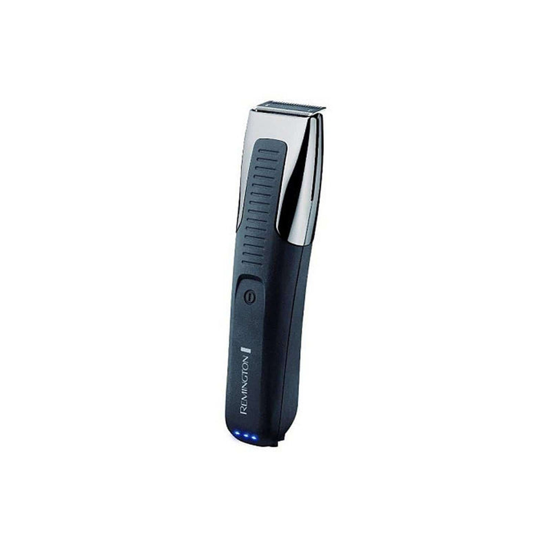 Remington Endurance Beard Trimmer MB4200