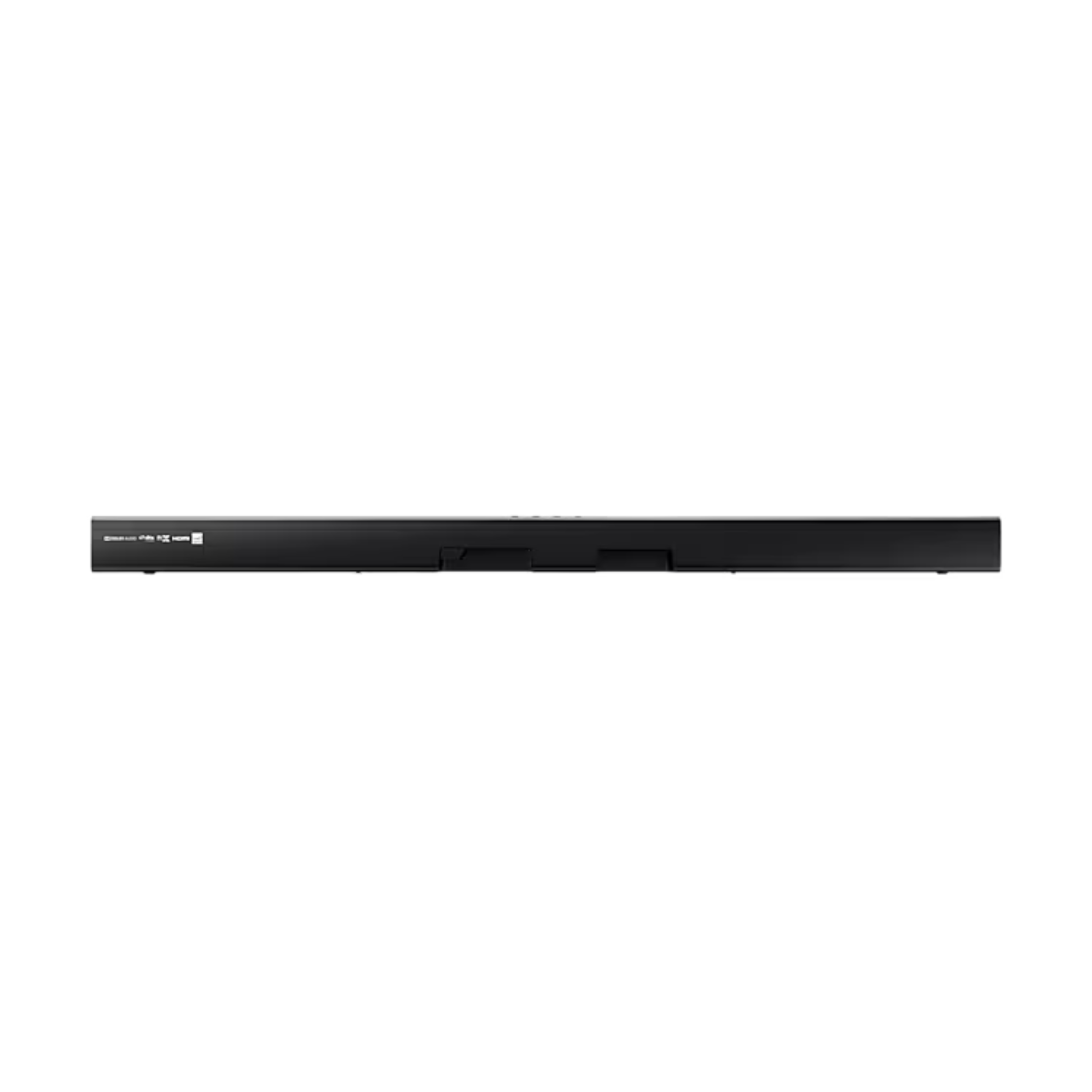 Samsung Soundbar 320W 2.1Ch T550 - Jango Mall