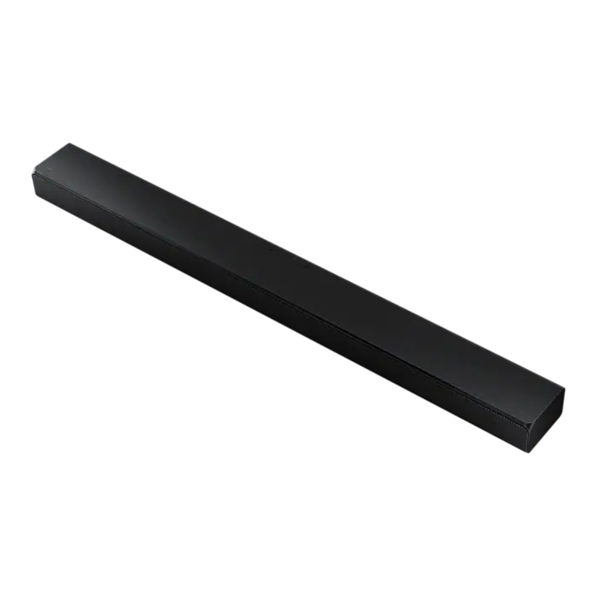 Samsung Soundbar 320W 2.1Ch T550 - Jango Mall