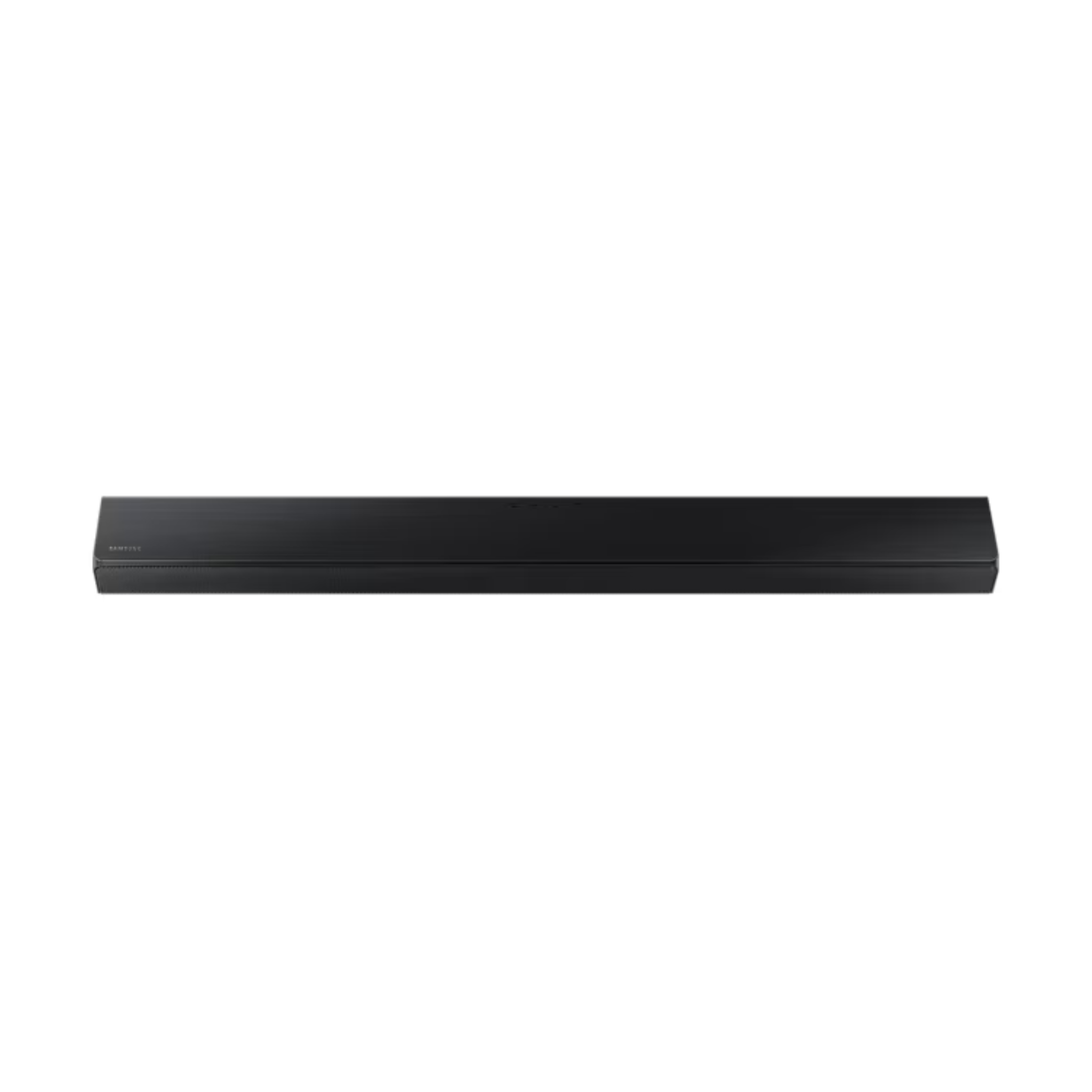 Samsung Soundbar 320W 2.1Ch T550 - Jango Mall