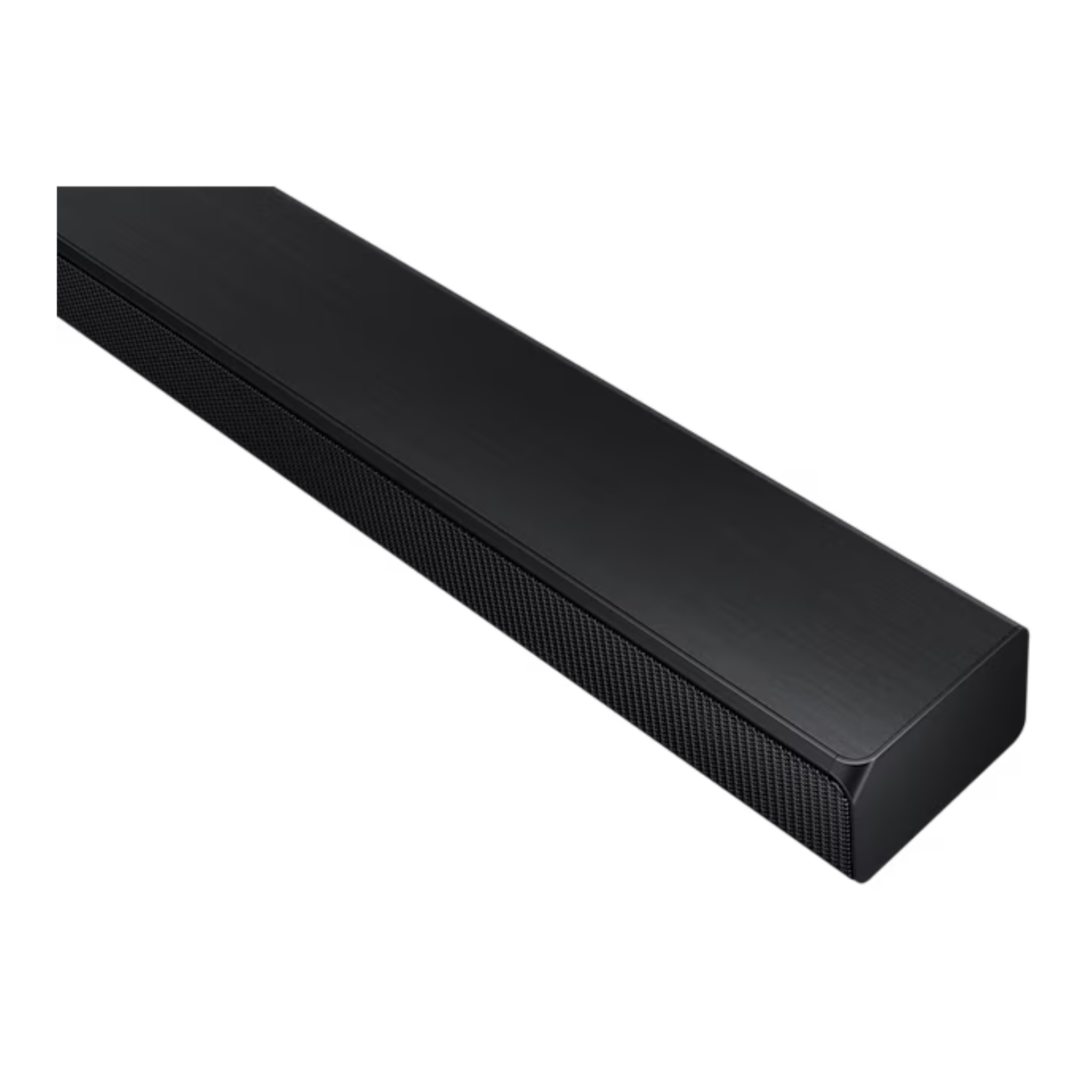 Samsung Soundbar 320W 2.1Ch T550 - Jango Mall