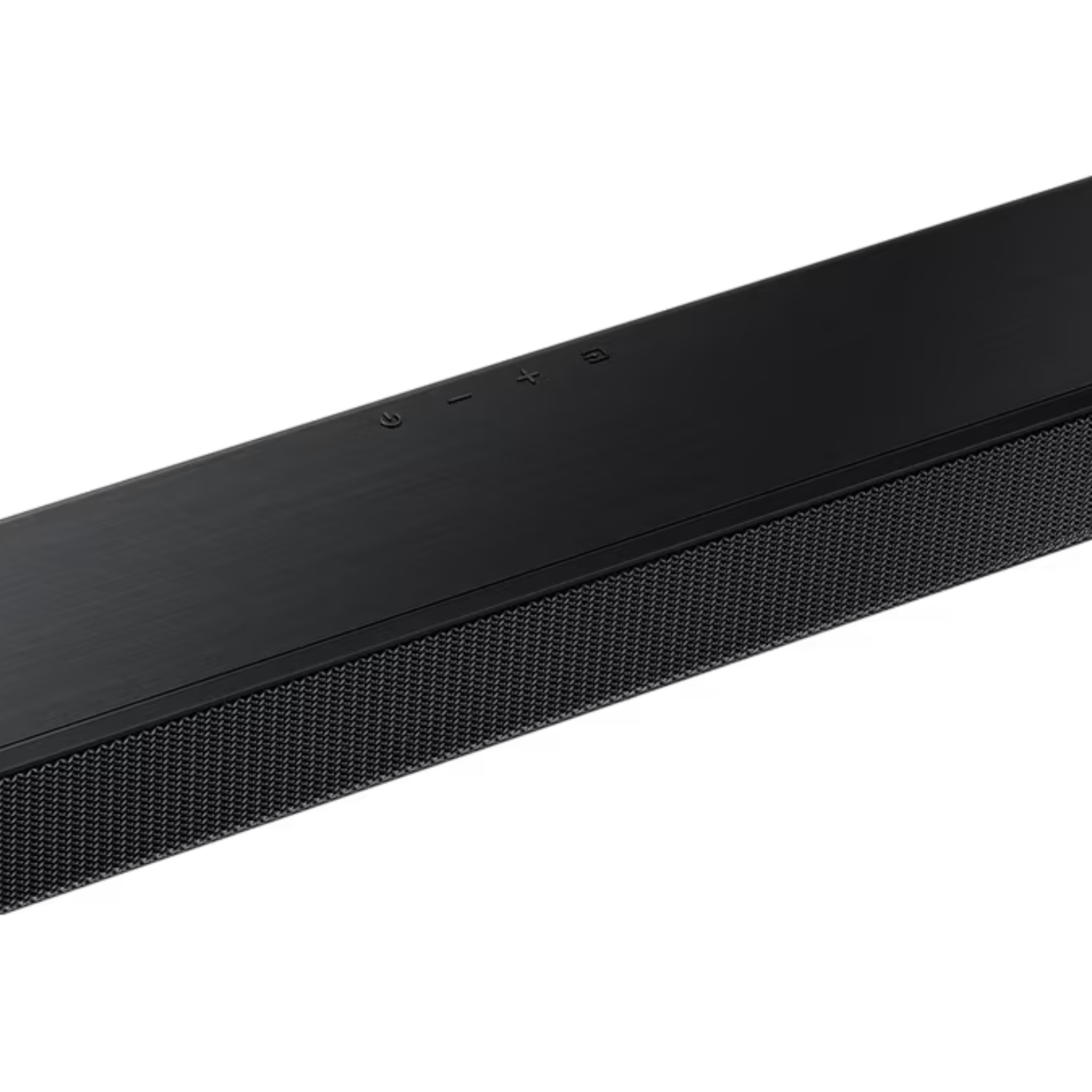 Samsung Soundbar 320W 2.1Ch T550 - Jango Mall