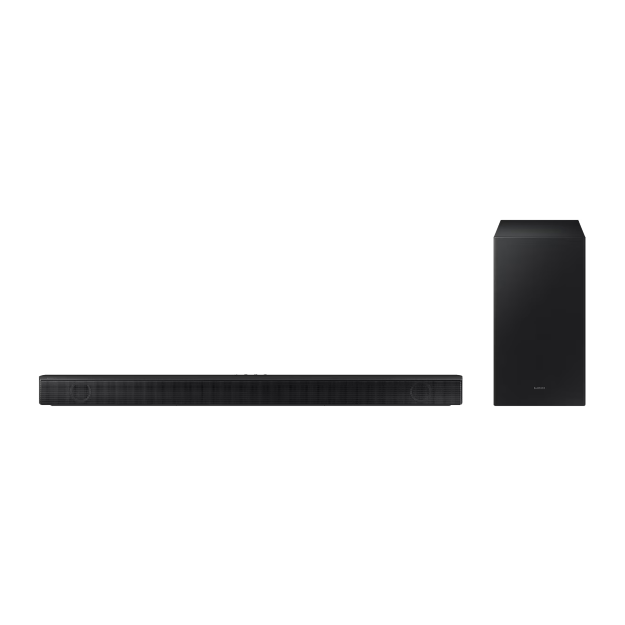 Samsung Soundbar HW-B550 - Jango Mall