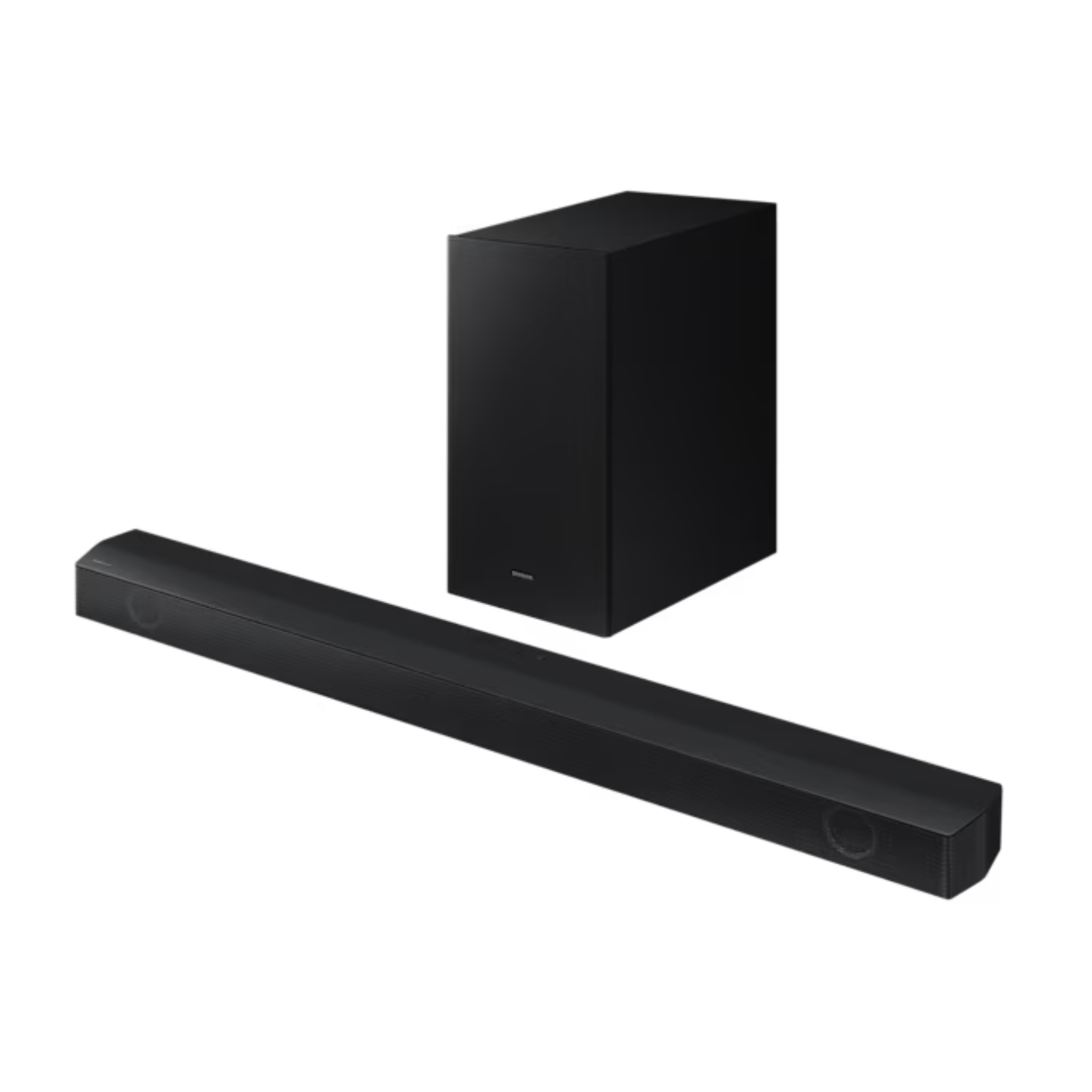 Samsung Soundbar HW-B550 - Jango Mall