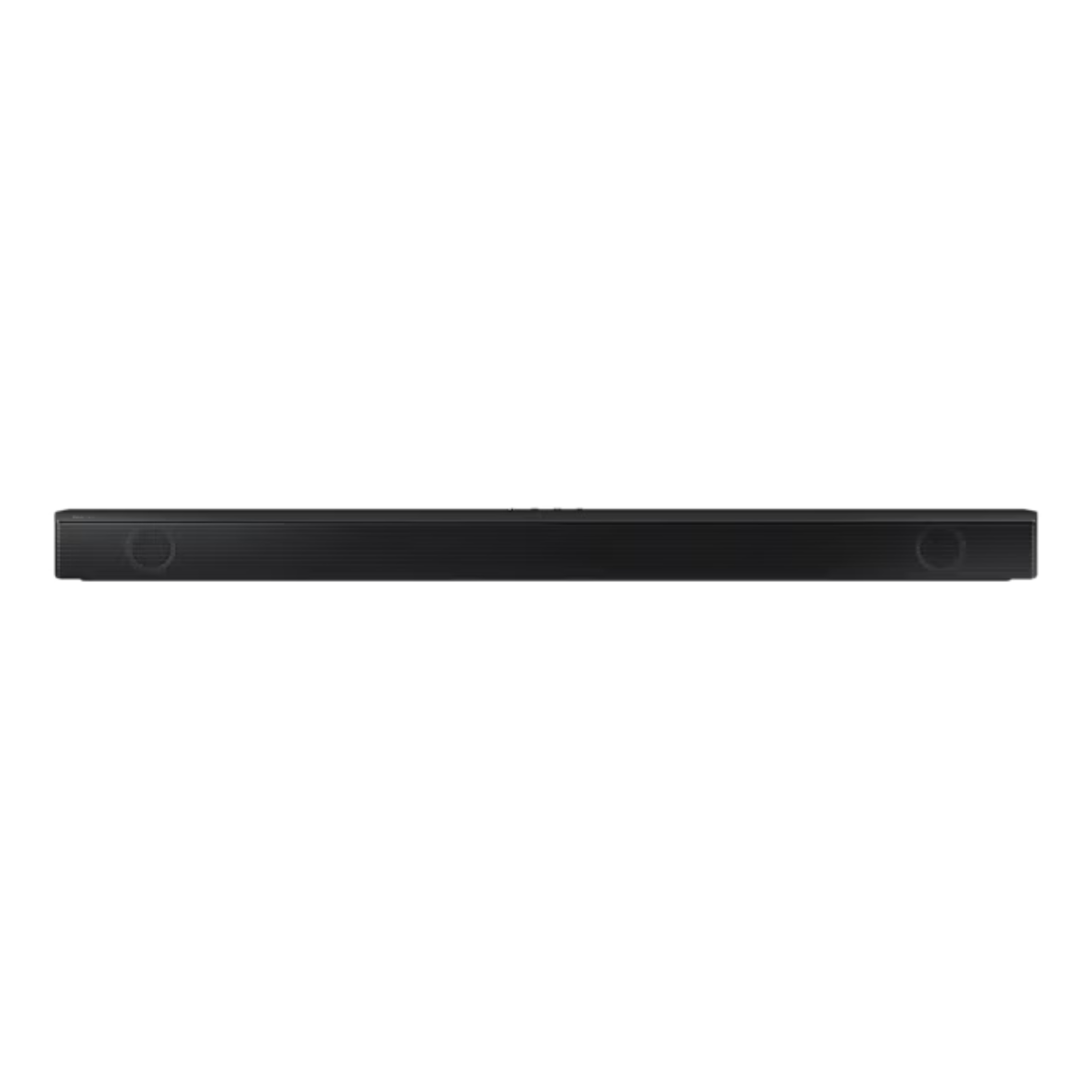 Samsung Soundbar HW-B550 - Jango Mall